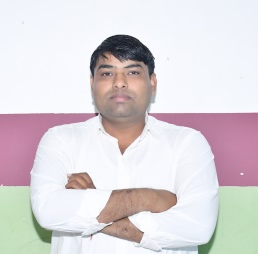 Mr. Sukhveer Singh 