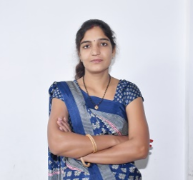 Mrs. Kamlesh 